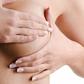 Breast examination