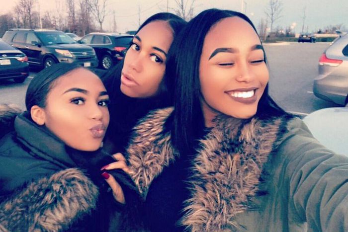 ___5989966___https:______static.pulse.com.gh___webservice___escenic___binary___5989966___2017___1___4___10___C1L1-A7WIAAmT3c