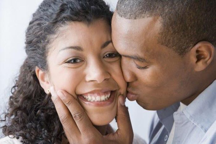 5 most important things your wife needs