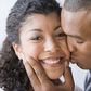 5 most important things your wife needs