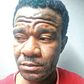 The busted drug trafficker Kingsley Emenike