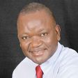 Governor Samuel Ortom of Benue state 