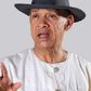 Senator Ben Murray Bruce