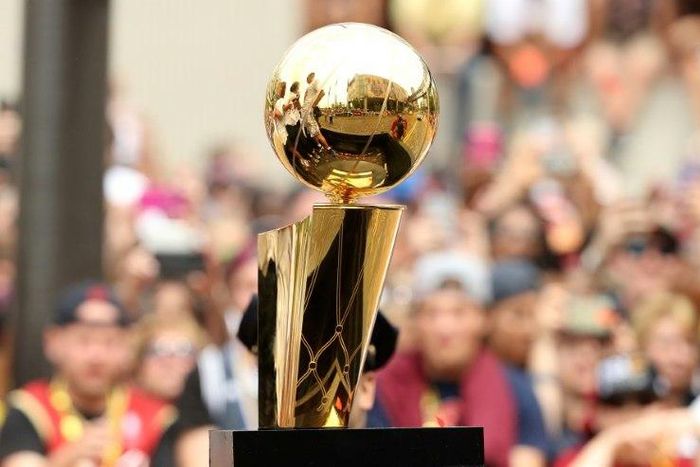 "The new Collective Bargaining Agreement was ratified this week by the NBA players and NBA Board of Governors," the league said in a statement