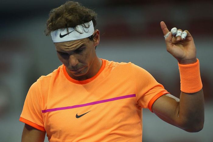 ___5596101___https:______static.pulse.com.gh___webservice___escenic___binary___5596101___2016___10___12___17___nadal-cropped_6miiuf5y6kur17g3goli1vtft