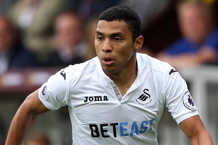 ___5523714___https:______static.pulse.com.gh___webservice___escenic___binary___5523714___2016___9___23___16___jefferson-montero-cropped_tcq7vxmgysjy1cjtl5doeeiht