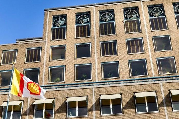 Royal Dutch Shell lawyer Peter Goldsmith told High Court of England and Wales judge Peter Fraser that ases concerned "fundamentally Nigerian issues" shouldn't be heard in London