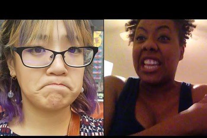 ___5992442___https:______static.pulse.com.gh___webservice___escenic___binary___5992442___2017___1___4___16___hqdefault