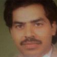 Imdad was sentenced to death in 2001 for killing a local mosque imam in Lahore city