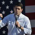 House Speaker Paul Ryan has served as the US House Speaker since 2015