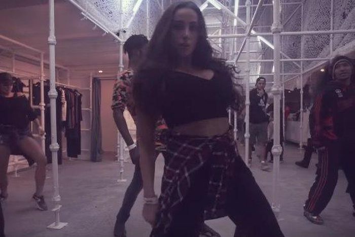 ___5595804___https:______static.pulse.com.gh___webservice___escenic___binary___5595804___2016___10___12___13___king+mufasa+move