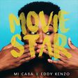 Mi-Casa-Eddy-Kenzo-Movie-Star