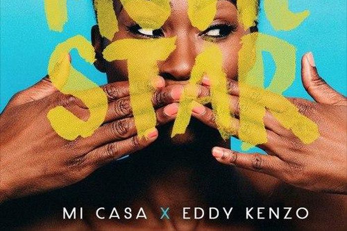 Mi-Casa-Eddy-Kenzo-Movie-Star