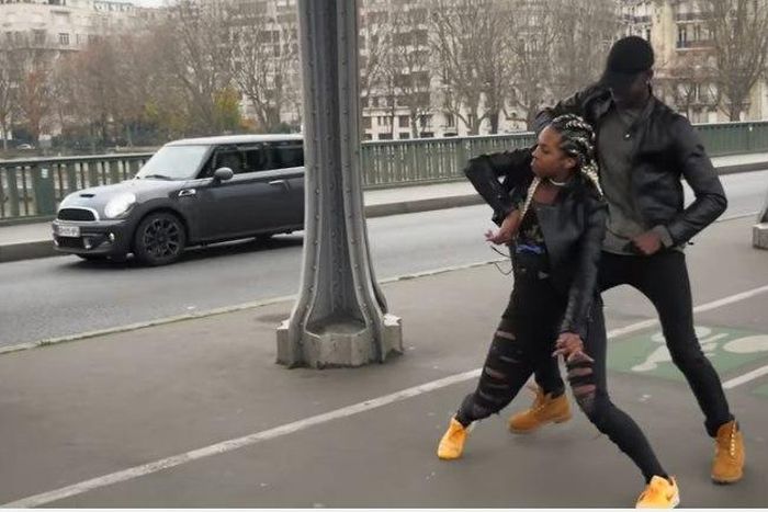 ___5958303___https:______static.pulse.com.gh___webservice___escenic___binary___5958303___2016___12___27___22___RUN+TOWN