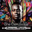 Duncan-Mighty  - 'Owu' ft Timaya