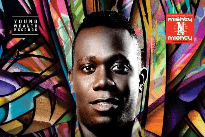 Duncan-Mighty  - 'Owu' ft Timaya