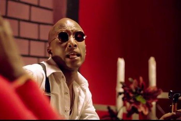 N6 in 'One boyfriend'