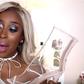 Jackie Aina