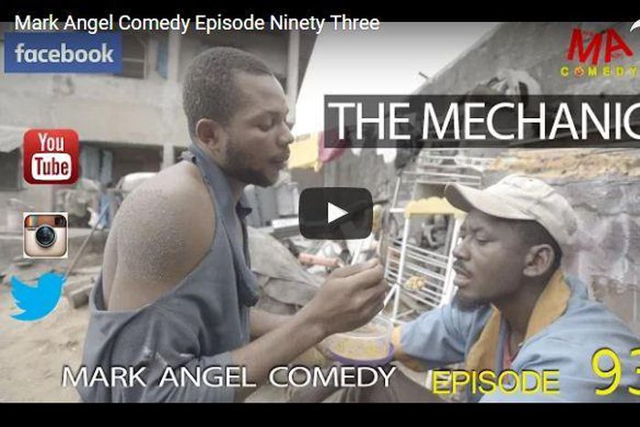 ___5752410___https:______static.pulse.com.gh___webservice___escenic___binary___5752410___2016___11___13___21___THE-MECHANIC-Mark-Angel-Comedy-Episode-93