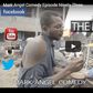 ___5752410___https:______static.pulse.com.gh___webservice___escenic___binary___5752410___2016___11___13___21___THE-MECHANIC-Mark-Angel-Comedy-Episode-93