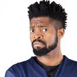 ___8236410___2018___4___11___10___wpid-basketmouth4