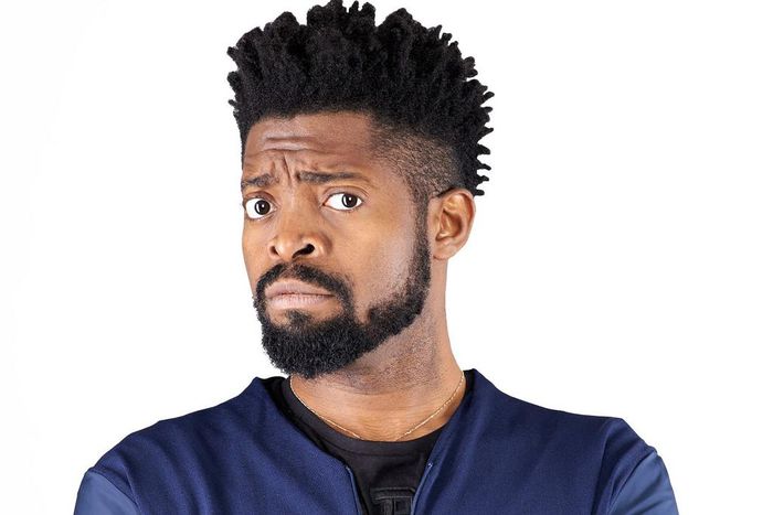 ___8236410___2018___4___11___10___wpid-basketmouth4