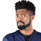 ___8236410___2018___4___11___10___wpid-basketmouth4