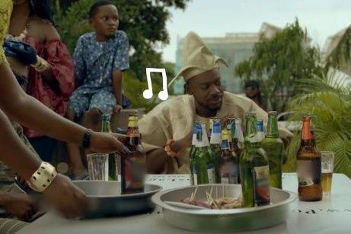 ___5842137___https:______static.pulse.com.gh___webservice___escenic___binary___5842137___2016___12___2___8___Adekunle+Gold+My+life