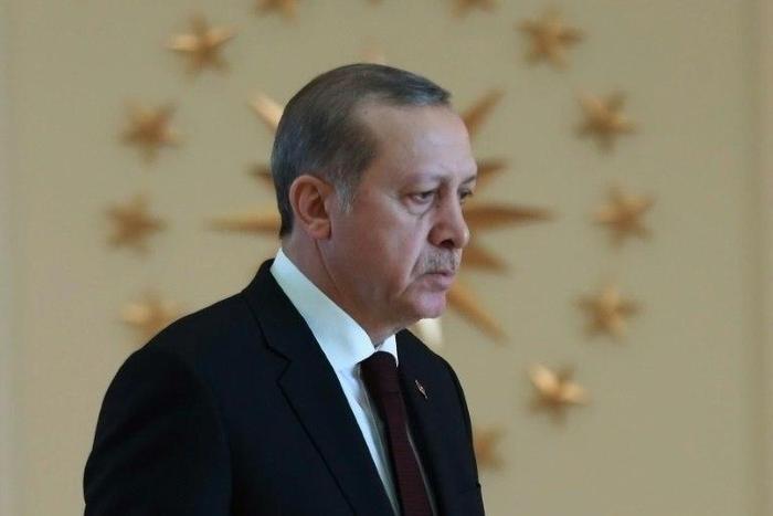 The constitutional change, which has been sought by Recep Tayyip Erdogan since he became president in 2014, would see Turkey switch to an executive presidency along the lines of the US or France