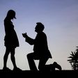 You might get a hint that your wedding proposal is coming soon
