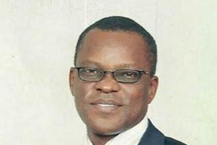 Attorney General resigns, eyes Ondo governorship seat