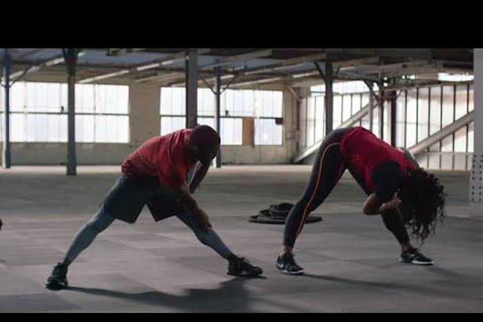 ___5725649___https:______static.pulse.com.gh___webservice___escenic___binary___5725649___2016___11___8___11___hqdefault