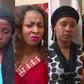 AREWA24