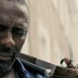 Idris Elba in "100  Streets"