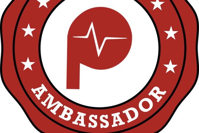 ___5580357___https:______static.pulse.com.gh___webservice___escenic___binary___5580357___2016___10___7___18___PULSE+STUDENT+AMBASSADOR+BADGE_SOCIAL+MEDIA+POST+SIZE