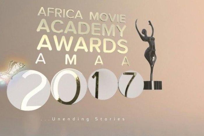 Africa Movie Academy Awards