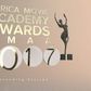 Africa Movie Academy Awards