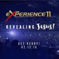 The Experience 11