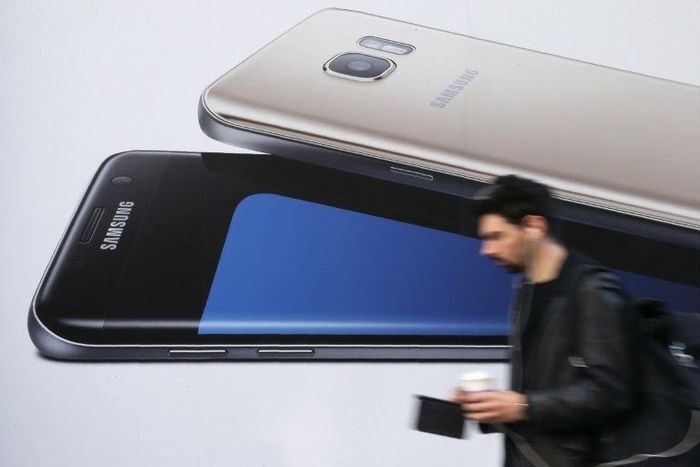 After a month-long recall nightmare, Samsung announced on October 11, 2016, it is scrapping production and halting all future sales of it Galaxy Note 7 smartphone