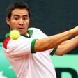 Mexican tennis player Daniel Garza was suspended for six months after he was found to have attempted to influence the outcome of a match at the ITF USA Futures 11 tournament at Calabasas, California, in March 2015