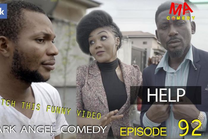 ___5713537___https:______static.pulse.com.gh___webservice___escenic___binary___5713537___2016___11___5___16___maxresdefault