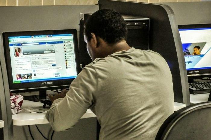Measures to take down extremist websites and social media accounts did not quash extremism but emboldened them, experts say