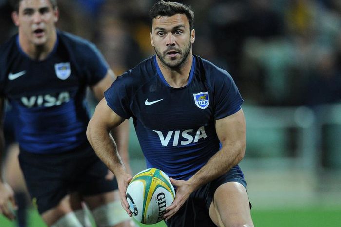 ___5549129___https:______static.pulse.com.gh___webservice___escenic___binary___5549129___2016___9___30___11___martinlandajo-cropped_1v5z08hbrvsom13ru7di71jlmi