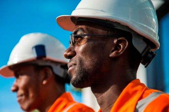 GE to invest $2 billion in skills training, facility development, sustainability initiatives in Africa by 2018