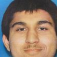 Washington shooter, Arcan Cetin