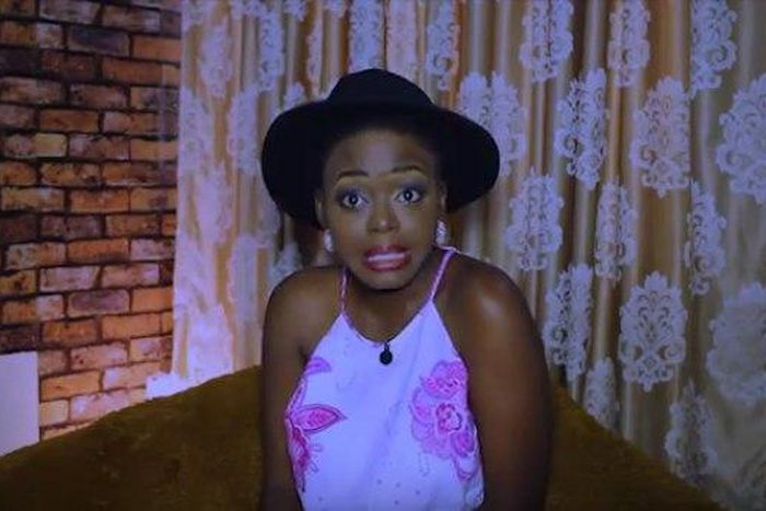 ___5975165___https:______static.pulse.com.gh___webservice___escenic___binary___5975165___2016___12___30___22___Capture