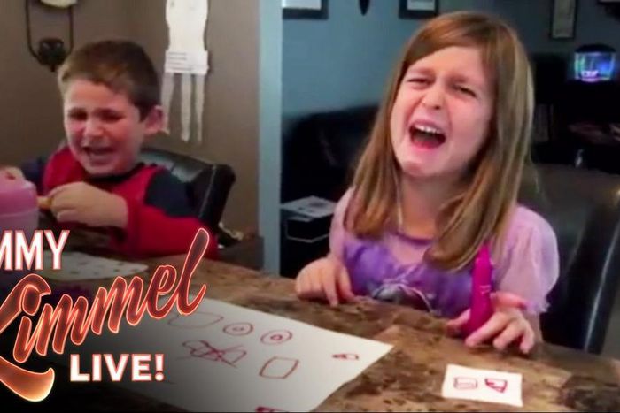 ___5713719___https:______static.pulse.com.gh___webservice___escenic___binary___5713719___2016___11___5___17___maxresdefault