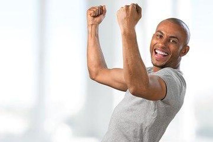 What your Zodiac sign says today