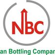 Nigerian Bottling Company
