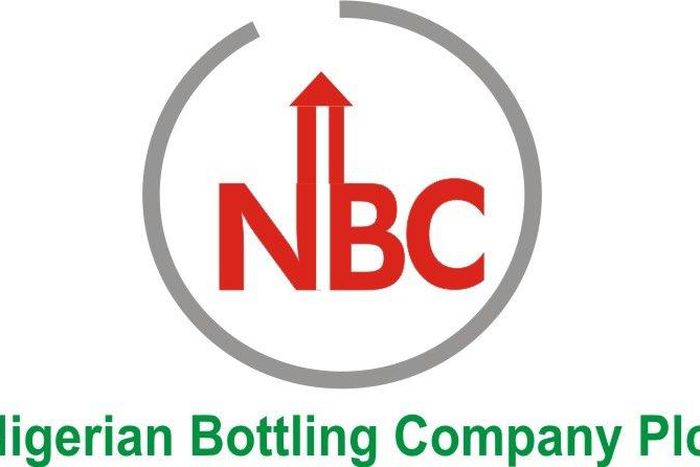Nigerian Bottling Company